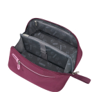 Косметичка Cloudrider ICED BERRY, Фото №4(Мініатюра) - samsonite.ua