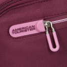 Косметичка Cloudrider ICED BERRY, Фото №5(Мініатюра) - samsonite.ua