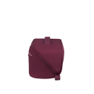 Косметичка Cloudrider ICED BERRY, Фото №6(Мініатюра) - samsonite.ua