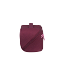 Косметичка Cloudrider ICED BERRY, Фото №7(Мініатюра) - samsonite.ua