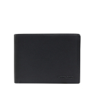 Гаманець Attack 3.0 slg BLACK, Фото №1(Мініатюра) - samsonite.ua