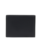 Гаманець Attack 3.0 slg BLACK, Фото №2(Мініатюра) - samsonite.ua