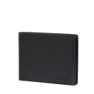 Гаманець Attack 3.0 slg BLACK, Фото №3(Мініатюра) - samsonite.ua