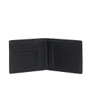 Гаманець Attack 3.0 slg BLACK, Фото №4(Мініатюра) - samsonite.ua