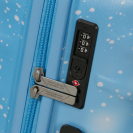 Валіза 67 см Wavebreaker disney STITCH UNIVERSE, Фото №5(Мініатюра) - samsonite.ua