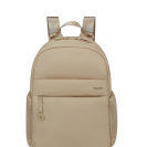 Рюкзак Move 5.0 SANDSTONE, Фото №1(Мініатюра) - samsonite.ua