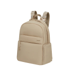 Рюкзак Move 5.0 SANDSTONE, Фото №2(Мініатюра) - samsonite.ua