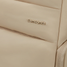 Рюкзак Move 5.0 SANDSTONE, Фото №3(Мініатюра) - samsonite.ua