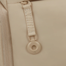 Рюкзак Move 5.0 SANDSTONE, Фото №5(Мініатюра) - samsonite.ua