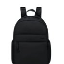 Рюкзак Move 5.0 BLACK, Фото №1(Мініатюра) - samsonite.ua