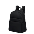 Рюкзак Move 5.0 BLACK, Фото №2(Мініатюра) - samsonite.ua