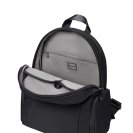 Рюкзак Move 5.0 BLACK, Фото №3(Мініатюра) - samsonite.ua