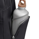 Рюкзак Move 5.0 BLACK, Фото №4(Мініатюра) - samsonite.ua