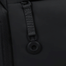 Рюкзак Move 5.0 BLACK, Фото №5(Мініатюра) - samsonite.ua