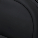 Рюкзак Move 5.0 BLACK, Фото №6(Мініатюра) - samsonite.ua