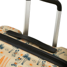 Валіза 67 см Wavebreaker disney MICKEY SUPER SURFER, Фото №3(Мініатюра) - samsonite.ua