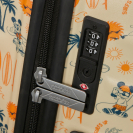 Валіза 67 см Wavebreaker disney MICKEY SUPER SURFER, Фото №7(Мініатюра) - samsonite.ua