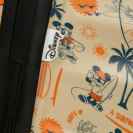 Валіза 67 см Wavebreaker disney MICKEY SUPER SURFER, Фото №9(Мініатюра) - samsonite.ua
