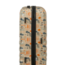 Валіза 67 см Wavebreaker disney MICKEY SUPER SURFER, Фото №11(Мініатюра) - samsonite.ua