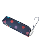 Складaна парасоля Alu drop s 2.0 MULTICOLOR-DOTS, Фото №3(Мініатюра) - samsonite.ua