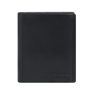 Гаманець Attack 3.0 slg BLACK, Фото №1(Мініатюра) - samsonite.ua