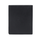 Гаманець Attack 3.0 slg BLACK, Фото №2(Мініатюра) - samsonite.ua