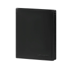 Гаманець Attack 3.0 slg BLACK, Фото №3(Мініатюра) - samsonite.ua