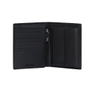Гаманець Attack 3.0 slg BLACK, Фото №4(Мініатюра) - samsonite.ua