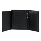 Гаманець Attack 3.0 slg BLACK, Фото №5(Мініатюра) - samsonite.ua