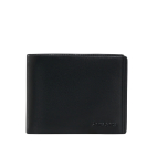 Гаманець Attack 3.0 slg BLACK, Фото №1(Мініатюра) - samsonite.ua