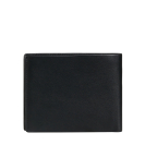 Гаманець Attack 3.0 slg BLACK, Фото №2(Мініатюра) - samsonite.ua