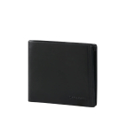 Гаманець Attack 3.0 slg BLACK, Фото №3(Мініатюра) - samsonite.ua