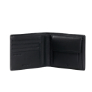 Гаманець Attack 3.0 slg BLACK, Фото №4(Мініатюра) - samsonite.ua