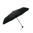 Механічна парасоля Nexis umbrellas ONYX BLACK, Фото №1(Мініатюра) - samsonite.ua