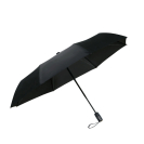 Автоматична парасоля Nexis umbrellas ONYX BLACK, Фото №1(Мініатюра) - samsonite.ua
