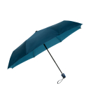 Механічна парасоля Nexis umbrellas DEEP PETROL, Фото №1(Мініатюра) - samsonite.ua