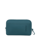Косметичка Urban groove TOTALLY TEAL, Фото №1(Мініатюра) - samsonite.ua