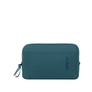 Косметичка Urban groove TOTALLY TEAL, Фото №2(Мініатюра) - samsonite.ua