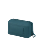 Косметичка Urban groove TOTALLY TEAL, Фото №3(Мініатюра) - samsonite.ua