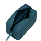 Косметичка Urban groove TOTALLY TEAL, Фото №4(Мініатюра) - samsonite.ua