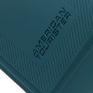 Косметичка Urban groove TOTALLY TEAL, Фото №5(Мініатюра) - samsonite.ua