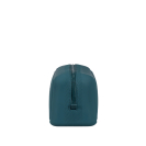 Косметичка Urban groove TOTALLY TEAL, Фото №6(Мініатюра) - samsonite.ua