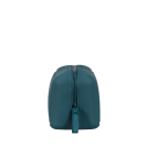 Косметичка Urban groove TOTALLY TEAL, Фото №7(Мініатюра) - samsonite.ua