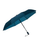 Автоматична парасоля Nexis umbrellas DEEP PETROL, Фото №1(Мініатюра) - samsonite.ua