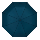 Автоматична парасоля Nexis umbrellas DEEP PETROL, Фото №2(Мініатюра) - samsonite.ua