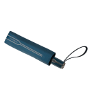 Автоматична парасоля Nexis umbrellas DEEP PETROL, Фото №3(Мініатюра) - samsonite.ua
