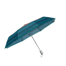 Складана парасоля Alu drop s 2.0 MULTICOLOR-STRIPES, Фото №1(Мініатюра) - samsonite.ua