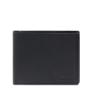 Гаманець Attack 3.0 slg BLACK, Фото №1(Мініатюра) - samsonite.ua