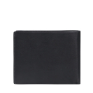 Гаманець Attack 3.0 slg BLACK, Фото №2(Мініатюра) - samsonite.ua