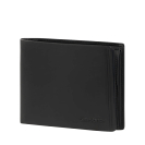 Гаманець Attack 3.0 slg BLACK, Фото №3(Мініатюра) - samsonite.ua